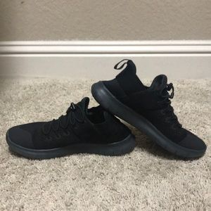 Nike free Commuter